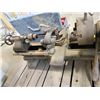 Image 7 : Southbend Metal turning lathe and parts, model C9-10JR