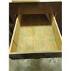 Image 5 : work bench 31" x 96" x 37"high