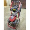 Image 1 : Homelite pressure washer 163cc