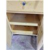 Image 4 : Drying rack, cabinet 31" x 30"x 39"high