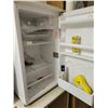 Image 2 : LG bar fridge