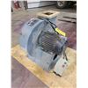 Image 1 : Dust Collection Blower, 5HP, 3 phase
