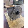 Image 2 : Dust Collection Blower, 5HP, 3 phase