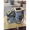Image 3 : Dust Collection Blower, 5HP, 3 phase