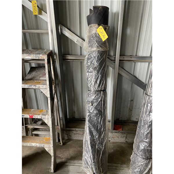 1- Ford 150 short bed box liner