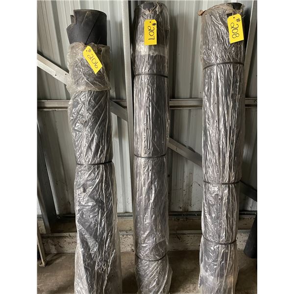 1- Ford 150 short bed box liner