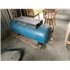 Image 1 : 80 gallon air tank