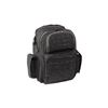 Image 1 : BULLDOG TACT RANGE GO BACKPACK BLK