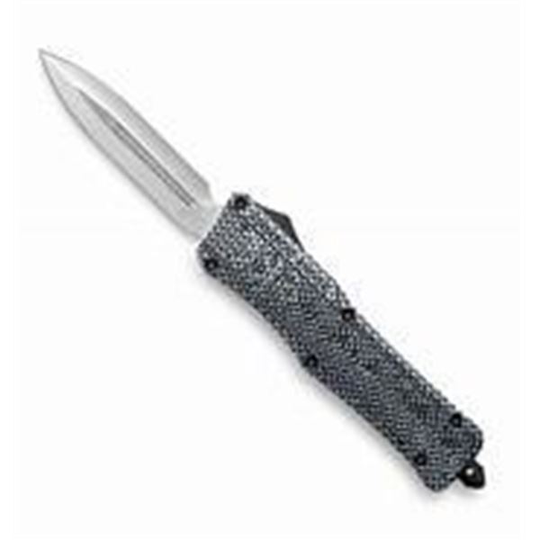 CobraTec CTK-1 Carbon Fiber Dagger
