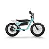 Image 1 : Himiway C1 Electric Kids Bike