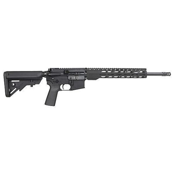 RF FR16-5.56SOC-12RPR-B5 AR RIFLE 5.56 16" BBL. 30-SHOT