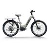 Image 1 : Himiway A7 Pro Electric Commuter Bike