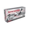 Image 1 : WIN DEER SEASN XP 30-30 150GR - 100 Rounds