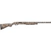 Image 1 : MOSSBERG 835 ULTI-MAG 12GA 28" VR 3.5" MOSSY OAK SHADOW GRASS