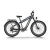 Image 1 : Himiway D5 Rhino Dual Battery Fat Tire E-Bike