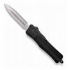 Image 1 : CobraTec Small CTK-1 Stonewash Dagger