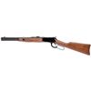 Image 1 : ROSSI R92 44MAG 16" 8RD BL RND