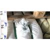 Image 2 : BUNDLE OF POLYESTER STAPLE FIBER 292 KILOS