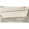 Image 8 : CANON 4235 IMAGERUNNER ADVANCE OFFICE MULTI FUNCTION PRINTER