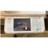 Image 2 : CANON 4235 IMAGERUNNER ADVANCE OFFICE MULTI FUNCTION PRINTER