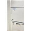 Image 8 : CANON 6555I IMAGERUNNER ADVANCE OFFICE MULTI FUNCTION PRINTER