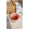 Image 2 : 6 HAY PINK RAINBOW COLLECTION MUGS
