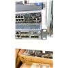 Image 2 : HP JD183A REDUNDANT POWER SUPPLY UNIT, DELL POWERCONNECT 3524P