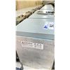 Image 2 : 2 AVALONMINER 1246-8XT BITCOIN MINING RIGS ASIC BY CANAAN CREATIVE