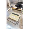 Image 2 : IBICO IBIMASTER 500 MULTI-FUNCTION BINDING MACHINE