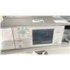 Image 2 : CANON 6255 IMAGERUNNER ADVANCE MULTI FUNCTION PRINTER