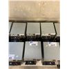 Image 2 : 2 AVALONMINER 1246-8XT BITCOIN MINING RIGS ASIC BY CANAAN CREATIVE