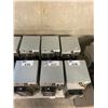Image 2 : 2 AVALONMINER 1246-8XT BITCOIN MINING RIGS ASIC BY CANAAN CREATIVE