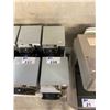 Image 2 : 2 AVALONMINER 1246-8XT BITCOIN MINING RIGS ASIC BY CANAAN CREATIVE
