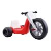 Image 1 : DROYD ROMPER RIDE-ON TOY ELECTRIC BIKE - TESTED WORKING, RETAIL $249