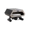 Image 1 : TURPONE MINI 12" PIZZA OVEN - TESTED WORKING, RETAIL $498