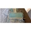 Image 2 : LARGE BOX OF MASKS