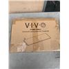 Image 2 : NEW VIVO ACCESSORIES FOR TREADMILL