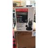 Image 1 : EVERBILT 1/3HP SUBMERSIBLE PUMP