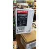 Image 2 : EVERBILT 1/3HP SUBMERSIBLE PUMP