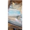 Image 2 : LARGE BOX OF MASKS