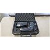 Image 1 : OFS 300 OPTICAL FIBRE SCOPE