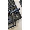 Image 2 : OFS 300 OPTICAL FIBRE SCOPE