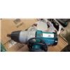 Image 2 : MAKITA IMPACT WRENCH