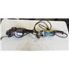 Image 1 : TWO MAKITA GRINDERS
