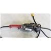 Image 1 : MILWAUKEE HEAVY DUTY ANGLE GRINDER TESTED WORKING