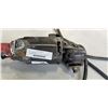 Image 2 : MILWAUKEE HEAVY DUTY ANGLE GRINDER TESTED WORKING