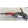 Image 3 : MILWAUKEE HEAVY DUTY ANGLE GRINDER TESTED WORKING