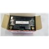 Image 2 : YUASA MOTORCYCLE BATTERY MODEL YTZ10S