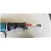 Image 2 : MAKITA RECIPROCATING SAW TESTED WORKING