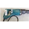 Image 3 : MAKITA RECIPROCATING SAW TESTED WORKING